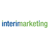 Interimarketing Logotype