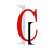 Interior Consultants Inc Logotype
