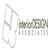 Interior Design Associates Logotype