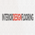 Interior Design Flooring Logotype