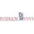 Interior Envy Logotype