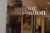 Interior Intervention Logotype