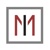 Interior Matters Logotype