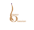 Interior Obsession Logotype