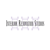 Interior Renovation Studios Logotype