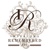 Interiors Remembered Logotype