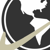 InterKan.Net Logotype