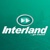 Internald Logotype