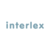 Interlex Communications, Inc Logotype