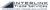 Interlink Trade Services Logotype