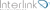 Interlink Recruitment Logotype