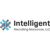 Intelligent Recruiting Resources, LLC Logotype