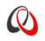 Interlockdigital Ltd Logotype