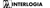 Interlogia Logotype