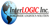 InterLogic Logotype