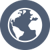 Interlogistix, LLC Logotype