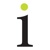 Intermark Group Logotype