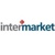 Intermarket Logotype
