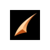 Intermart Logotype