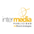 Intermedia Logotype