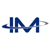 InterMedia Advertising Logotype