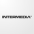 Intermedia Software Logotype