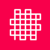 Intermesh Creative Logotype