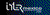 Intermexico Logotype