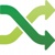 IntermixIT Logotype