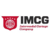 Intermodal Cartage Logotype