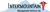Intermountain Mangement Services Logotype