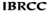 INTERNATIONAL BUSINESS RESOURCES (CANADA) Logotype