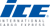 International Cargo Express Logotype