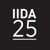 International Interior Design Association Logotype