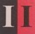 International Interpreters, Inc. Logotype