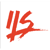 International Language Services, Inc. Logotype