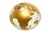 International Resource Center LLC Logotype