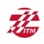 International Trade Management Logotype