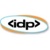 Internet Design and Publishing, Inc. Logotype