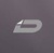 Internet Direct Logotype