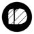 ID Studio Web Design Logotype