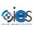 Internet eBusiness Solutions Logotype