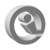 Internet Exposure Logotype