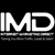 Internet Marketing Direct Logotype