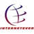 Internetever Technologies Logotype