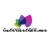 Internetize.Me Logotype