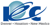 Internetwork Experts Logotype