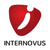 Internovus Logotype