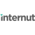 Internut Sdn. Bhd. Logotype