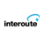 Interoute Communications Logotype